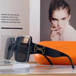 Picture of Hermes Sunglasses _SKUfw46568303fw